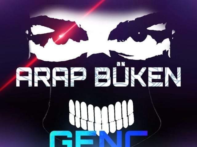 ABG HACKS
